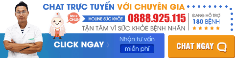 Phòng Khám Đa Khoa Quốc Tế Bách Lạc