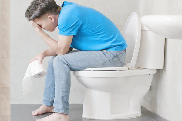 Khám bệnh đi cầu ra máu ở đâu tốt? Gợi ý địa chỉ đáng tin cậy tại Đắk Lắk