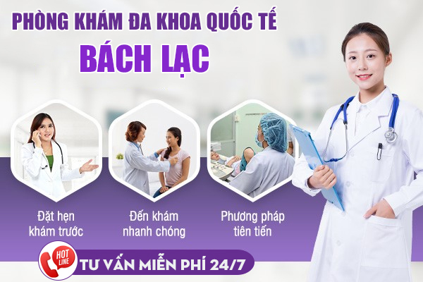 Địa chỉ chữa trị bệnh trĩ tốt, chất lượng ở Đắk Lắk