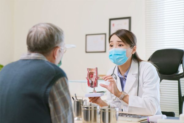 Khám bệnh trĩ ở đâu tốt, chi phí hợp lý tại Đắk Lắk?