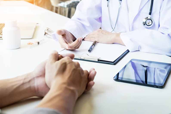 Phòng khám bệnh hậu môn ngoài giờ chi phí không đổi ở Đắk Lắk