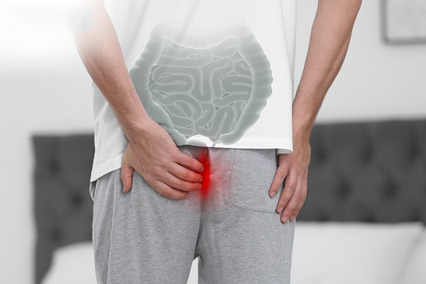 Viêm nhiễm hậu môn – Nguyên nhân, triệu chứng và cách chữa trị
