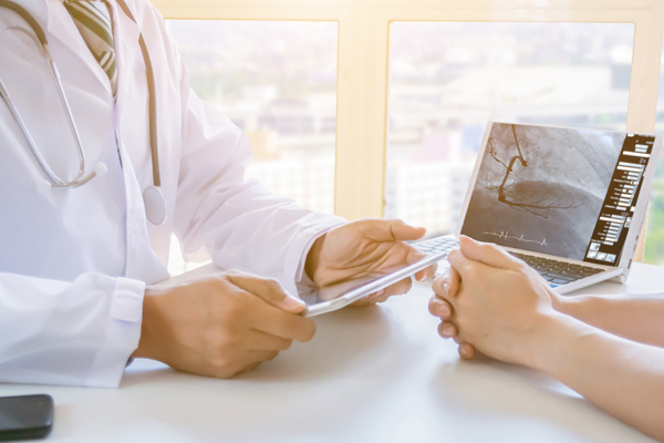 Chi phí chữa bệnh trĩ tại Đắk Lắk hiện nay