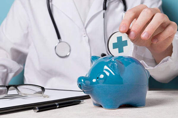 Chi phí chữa bệnh trĩ bao nhiêu tiền? Cập nhật bảng giá 2026