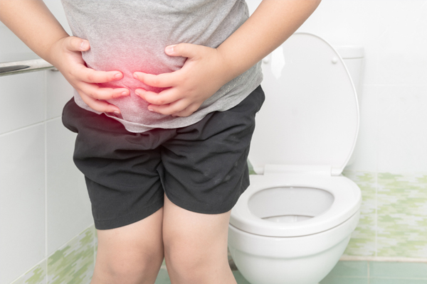 Nhận biết bệnh trĩ – 4 dấu hiệu cảnh báo bạn cần đi khám ngay